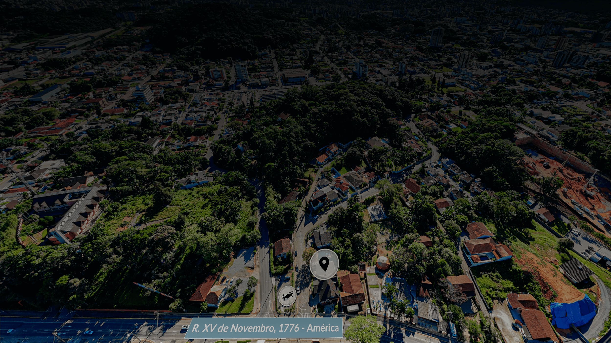 Experiencia virtual ioj